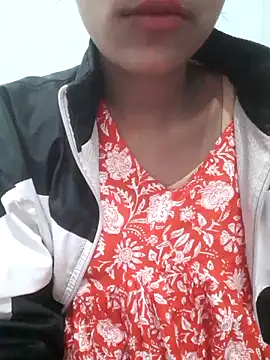 Mahi677 online show from 02-09-26, 03:59