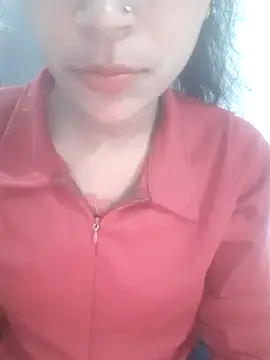 Mahi677 online show from 02-23-26, 05:30