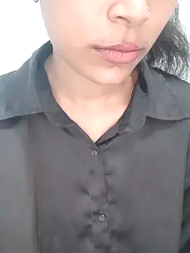 Mahi677 online show from 03-26-26, 06:11