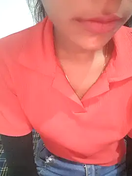 Mahi677 online show from 03-02-26, 04:24