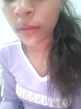 Mahi677 online show from 02-24-26, 05:08