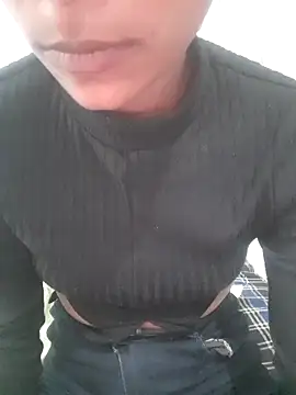 Mahi677 online show from 02-20-26, 12:07