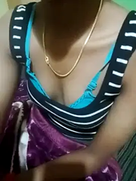 Mahi677 online show from 12-05-25, 05:50