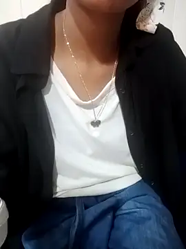 Mahi677 online show from 11-16-25, 03:55