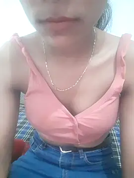 Mahi677 online show from 02-26-26, 05:51