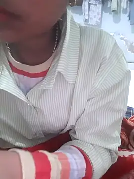 Mahi677 online show from 02-05-26, 05:14