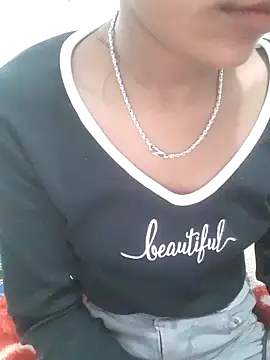 Mahi677 online show from 02-07-26, 04:09