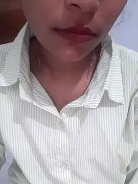 Mahi677 online show from 03-30-26, 05:09