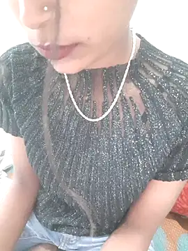 Mahi677 online show from 01-19-26, 04:38