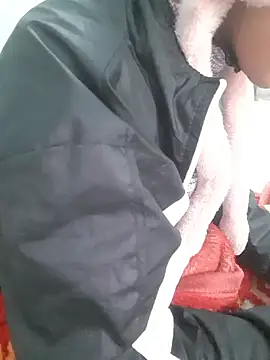 Mahi677 online show from 01-17-26, 04:38