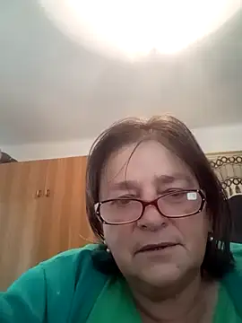 MilaCold5443 online show from 11-09-25, 10:52