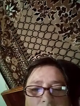 MilaCold5443 online show from 11-20-25, 06:25