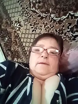Snapshot of MilaCold5443 chatting on 05-01-26, 01:16 MilaCold5443 online show from 05-01-26, 01:16
