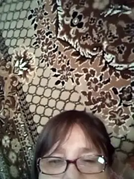 Snapshot of MilaCold5443 chatting on 05-16-26, 10:36 MilaCold5443 online show from 05-16-26, 10:36