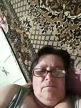 Snapshot of MilaCold5443 chatting on 05-23-26, 08:19 MilaCold5443 online show from 05-23-26, 08:19