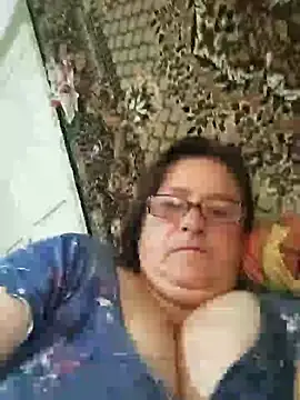 MilaCold5443 online show from 07-12-26, 06:47