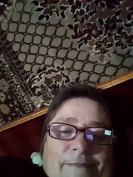 MilaCold5443 online show from 11-01-25, 07:19