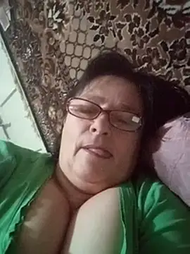 MilaCold5443 online show from 02-08-26, 11:02