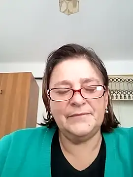 MilaCold5443 online show from 11-02-25, 07:46