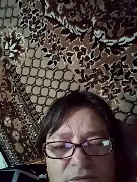 MilaCold5443 online show from 01-08-26, 07:42