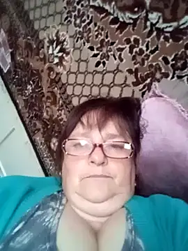 MilaCold5443 online show from 04-08-26, 10:06