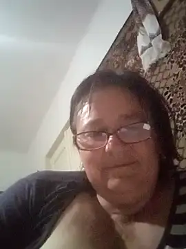 Snapshot of MilaCold5443 chatting on 05-20-26, 07:22 MilaCold5443 online show from 05-20-26, 07:22