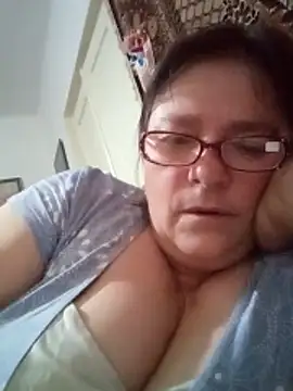 MilaCold5443 online show from 12-04-25, 06:23