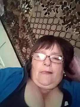 MilaCold5443 online show from 03-21-26, 10:20