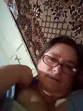 MilaCold5443 online show from 11-16-25, 06:29