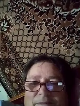 MilaCold5443 online show from 12-03-25, 06:18