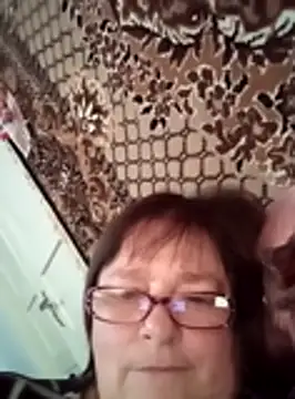 MilaCold5443 online show from 04-05-26, 04:02