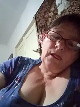 Snapshot of MilaCold5443 chatting on 04-28-26, 02:10 MilaCold5443 online show from 04-28-26, 02:10