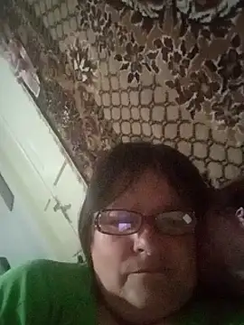 Snapshot of MilaCold5443 chatting on 05-03-26, 07:06 MilaCold5443 online show from 05-03-26, 07:06