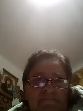 MilaCold5443 online show from 10-22-25, 09:57