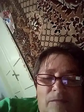 MilaCold5443 online show from 11-08-25, 09:51