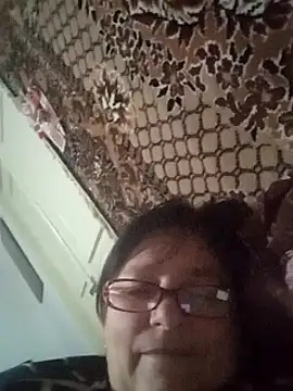 MilaCold5443 online show from 02-23-26, 07:58