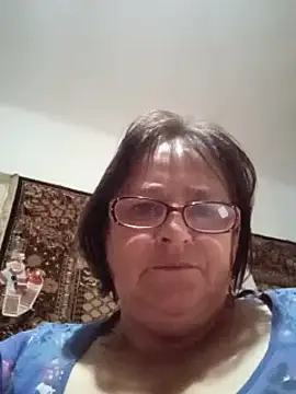 Snapshot of MilaCold5443 chatting on 05-09-26, 07:23 MilaCold5443 online show from 05-09-26, 07:23