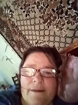 Snapshot of MilaCold5443 chatting on 05-11-26, 03:18 MilaCold5443 online show from 05-11-26, 03:18