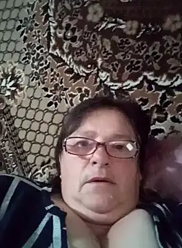 Snapshot of MilaCold5443 chatting on 05-03-26, 04:28 MilaCold5443 online show from 05-03-26, 04:28