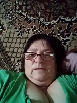 MilaCold5443 online show from 01-12-26, 05:25