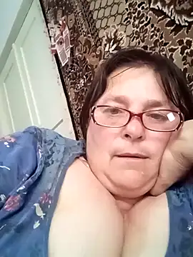Snapshot of MilaCold5443 chatting on 05-10-26, 01:25 MilaCold5443 online show from 05-10-26, 01:25