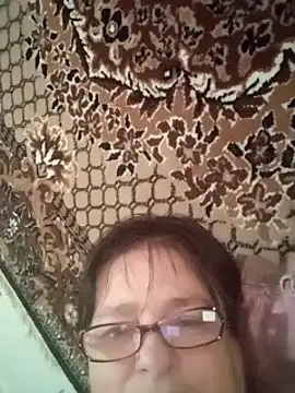 MilaCold5443 online show from 02-24-26, 08:15