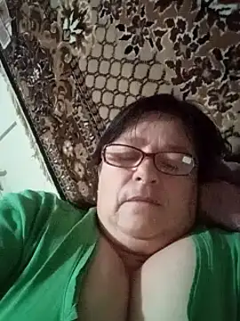 MilaCold5443 online show from 03-04-26, 03:36