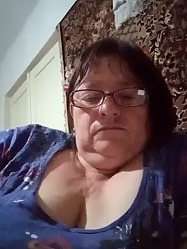 Snapshot of MilaCold5443 chatting on 04-28-26, 02:27 MilaCold5443 online show from 04-28-26, 02:27