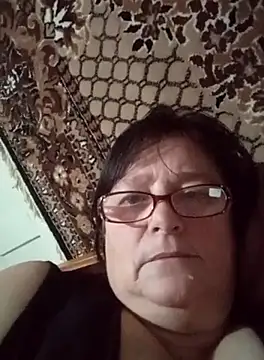 MilaCold5443 online show from 03-04-26, 05:31