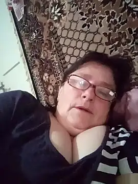 MilaCold5443 online show from 03-18-26, 05:54