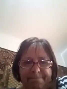 Snapshot of MilaCold5443 chatting on 04-17-26, 10:40 MilaCold5443 online show from 04-17-26, 10:40