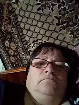 Snapshot of MilaCold5443 chatting on 04-18-26, 06:21 MilaCold5443 online show from 04-18-26, 06:21