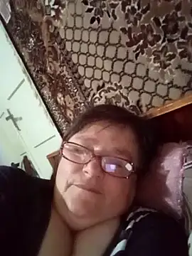 Snapshot of MilaCold5443 chatting on 05-17-26, 05:07 MilaCold5443 online show from 05-17-26, 05:07