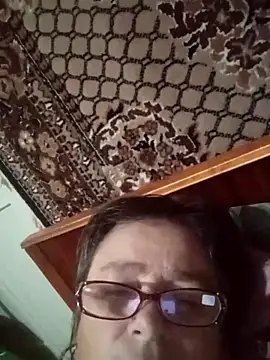 MilaCold5443 online show from 11-13-25, 06:45